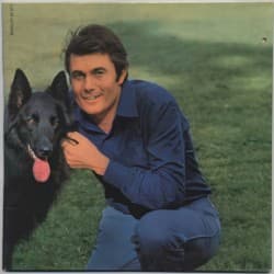 Tout s’en va déjà