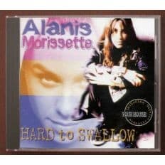 Your House (live in L.A., California)