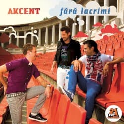 I Turn Around the World