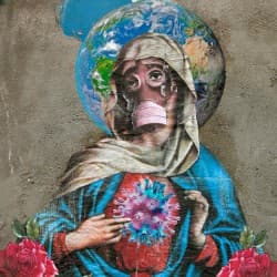 So Shines a Good Deed