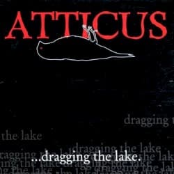 Jaked on Green Beers