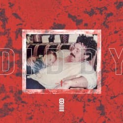 Stück Scheisse (Instrumental)