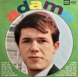 Non voglio nascondermi