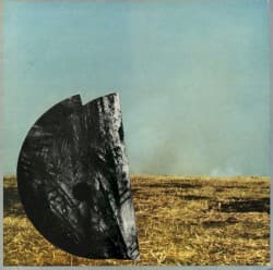 Fickle Whistle, Hand Over Your Ears