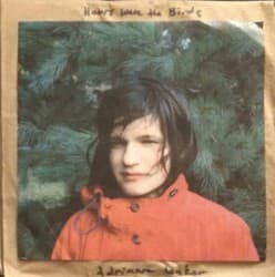 Hours Were the Birds