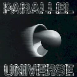 Parallel Universe