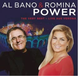 The Very Best - Live aus Verona