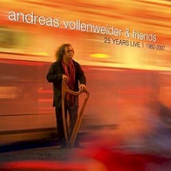 25 Years Live (1982-2007)