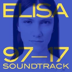 97–17 Soundtrack