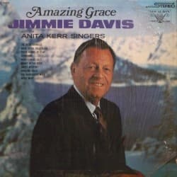 Amazing Grace