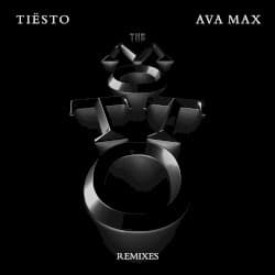 The Motto (remixes)
