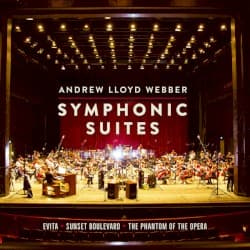 Symphonic Suites