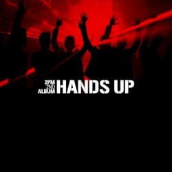 Hands Up