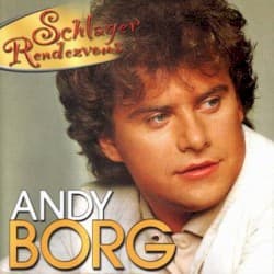 Schlager Rendezvous