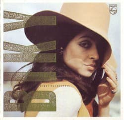 Πες Μου Πως Μπορείς