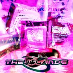 THE I$LANDS