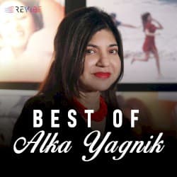 Best of Alka Yagnik