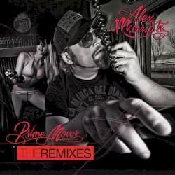 Prime Mover (The Remixes)