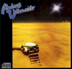 Eine Art Suite in XIII Teilen