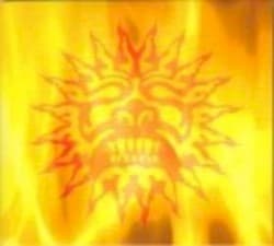 The Giddy Whirls of Centuries