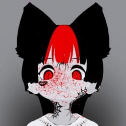 I WISH MURDER WAS LEGAL