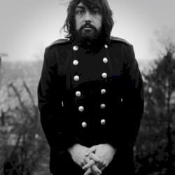 A Liturgy, a Legacy, & the Songs of Rich Mullins (Live)