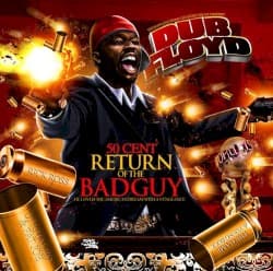 Return of the Bad Guy