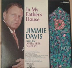 In My Father’s House