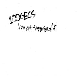 2021-12-09: Terminal 5, New York, NY, USA