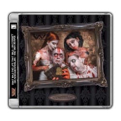 DJ Dwarf 15: BlutSpukerTavern