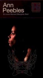 St. Louis Woman: Memphis Soul