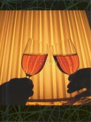 Liar-soft Vocal Collection [SALUTE!]