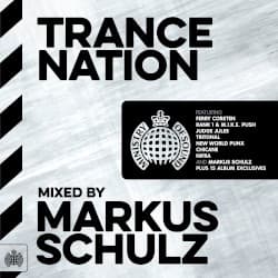 Trance Nation
