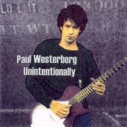 Unintentionally, Home Demos 1981-83