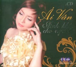 Tình khúc cho người