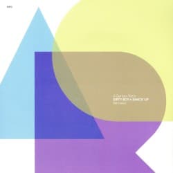 Dirty Boy & Shack Up Remixed