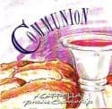 Communion