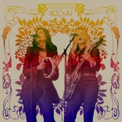 20 Years Of Into The Rush (Live)