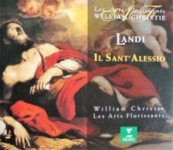 Il Sant'Alessio