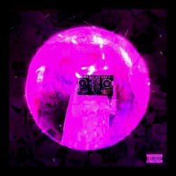 SELECTED SLIMEGVRL WORKS (21-2022)