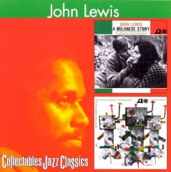 A Milanese Story / Animal Dance