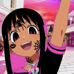 GOING TO THE STORE ! :3 YALL WANT ANYTHING?