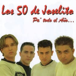 Pa’ todo el año…