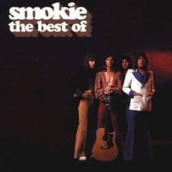 The Best of Smokie