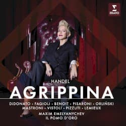 Agrippina