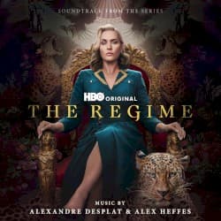 The Regime: Soundtrack from the HBO® Original Series