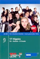 Ifni - Bochum - El Dorado