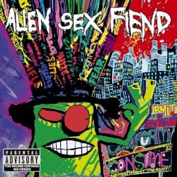 Information Overload