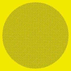 A Critical Mass Live EP