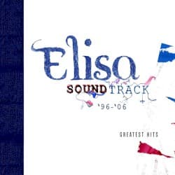 Soundtrack ’96–’06